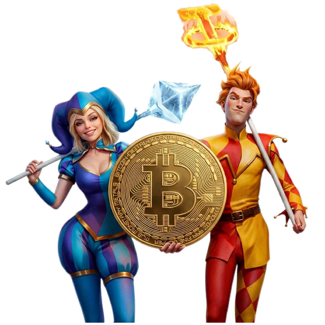 LolaJack Casino online